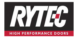 rytec commercial garage door openers hickory statesville boone nc
