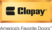 Clopay Garage Doors Hickory NC by Ballard Doors