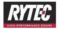 Rytec Garage Door Openers in Hickory NC - Ballard Doors